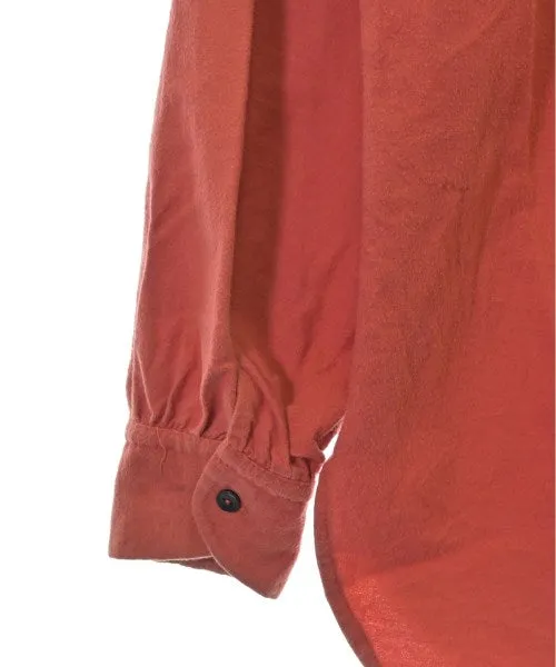 Urig Casual shirts