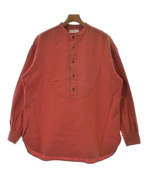 Urig Casual shirts