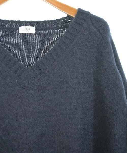 URU Sweaters