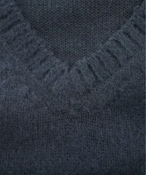 URU Sweaters
