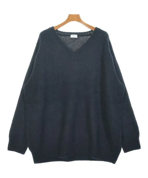 URU Sweaters