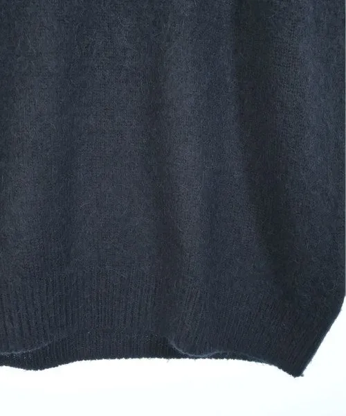 URU Sweaters