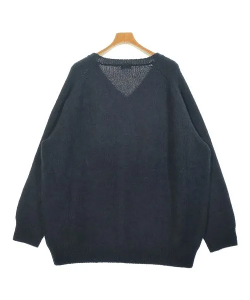 URU Sweaters