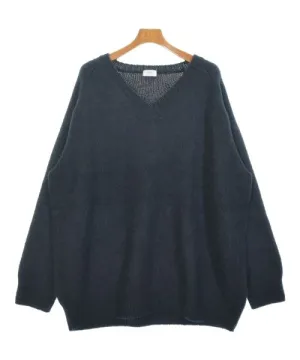 URU Sweaters