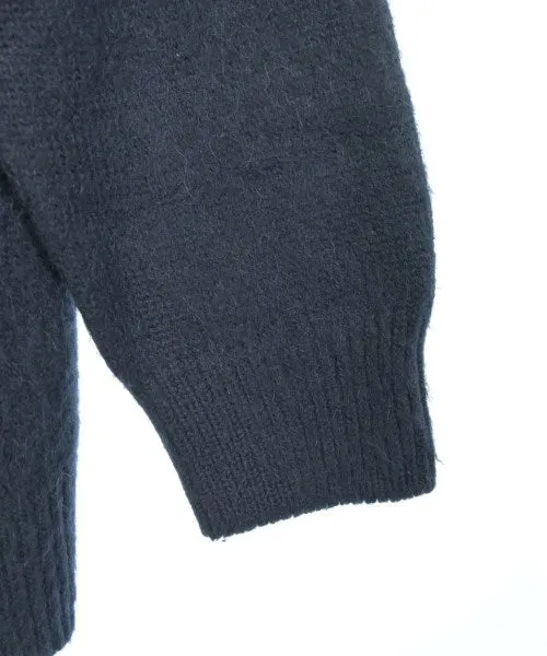 URU Sweaters
