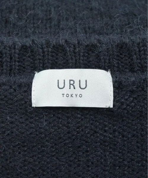 URU Sweaters
