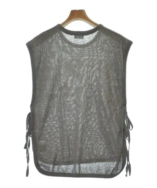 URU Vests