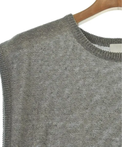 URU Vests