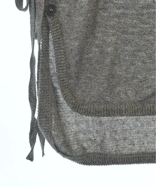 URU Vests