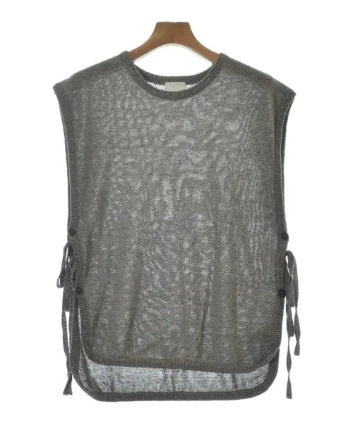 URU Vests