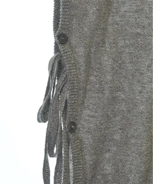 URU Vests