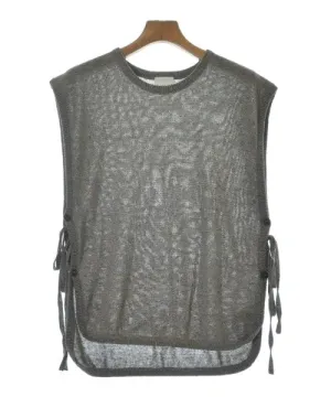 URU Vests