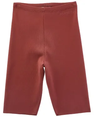 Valentino Short
