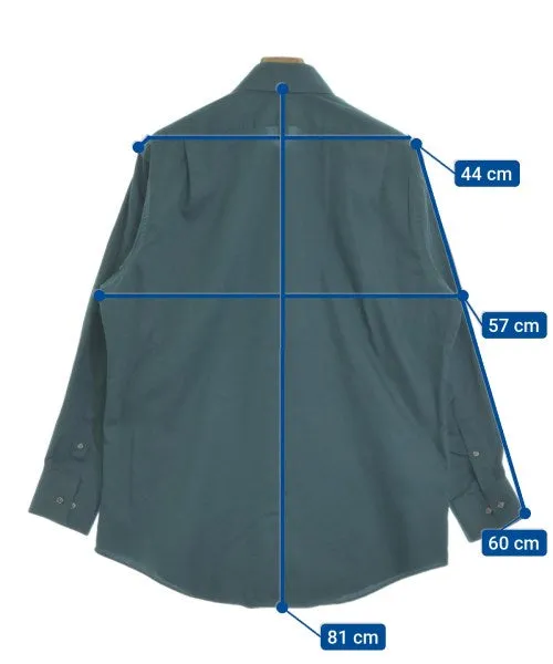 VAN HEUSEN Casual shirts