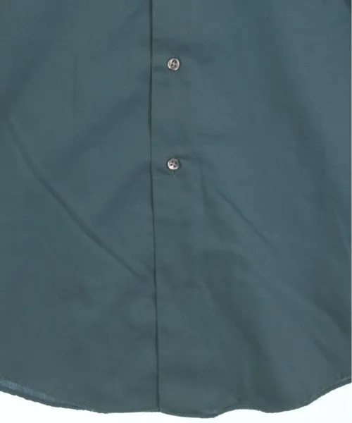 VAN HEUSEN Casual shirts