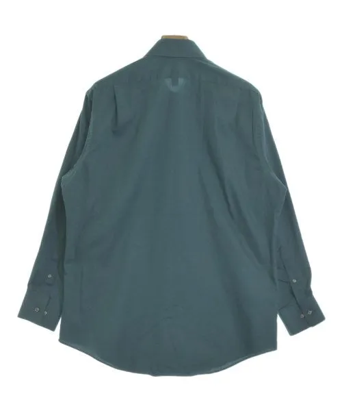 VAN HEUSEN Casual shirts