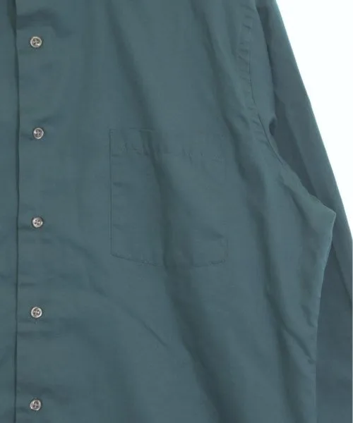 VAN HEUSEN Casual shirts