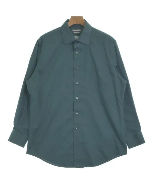 VAN HEUSEN Casual shirts