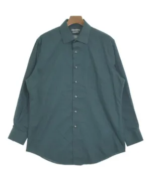 VAN HEUSEN Casual shirts