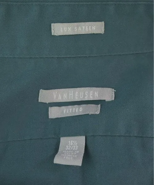 VAN HEUSEN Casual shirts