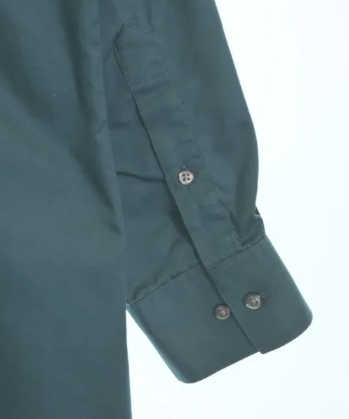 VAN HEUSEN Casual shirts