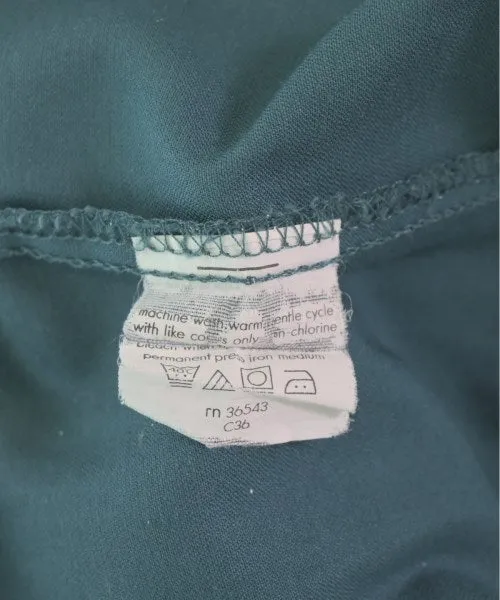 VAN HEUSEN Casual shirts
