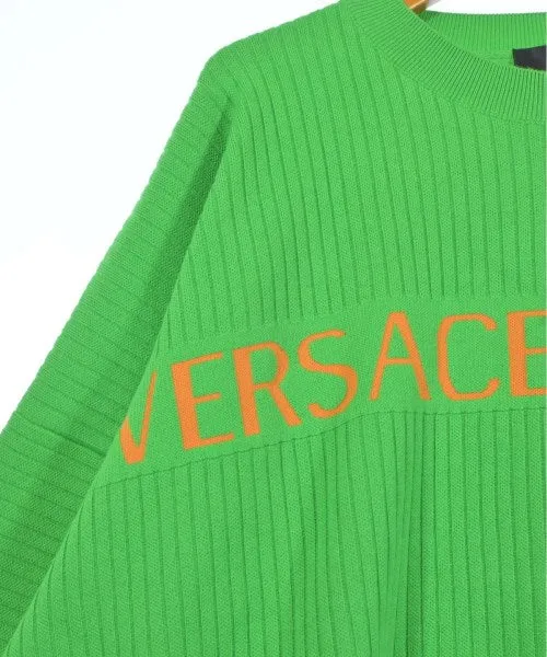 VERSACE Sweaters