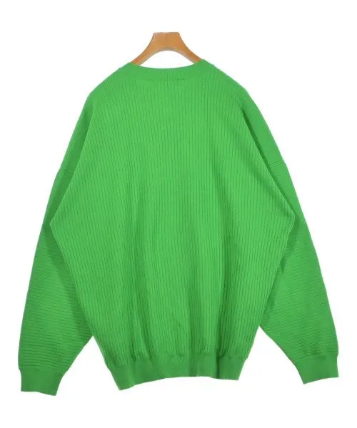 VERSACE Sweaters