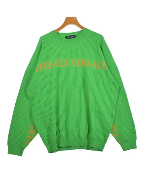 VERSACE Sweaters