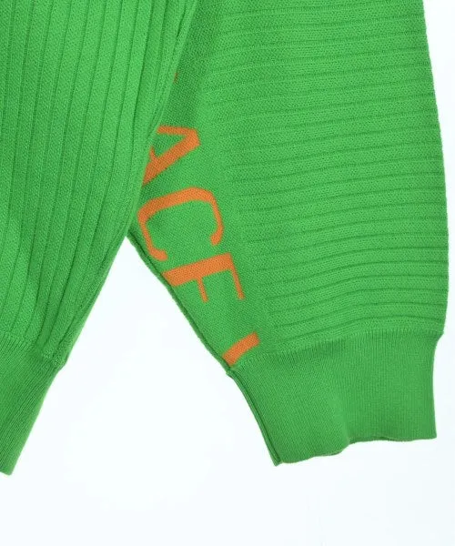 VERSACE Sweaters