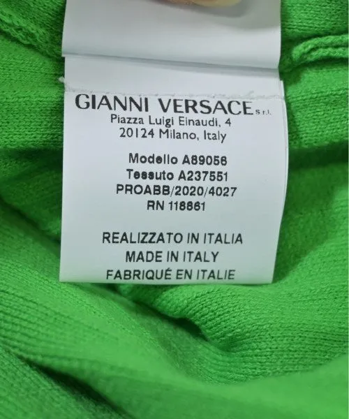 VERSACE Sweaters