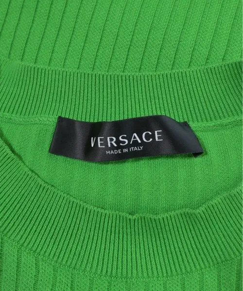 VERSACE Sweaters