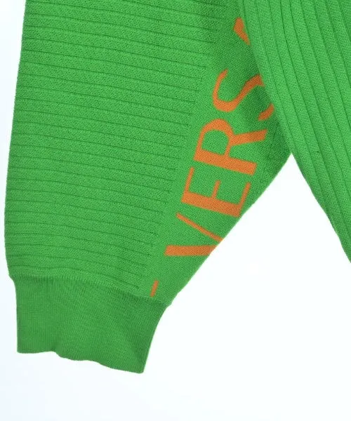 VERSACE Sweaters
