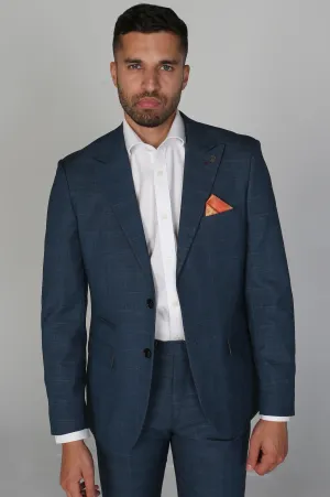Viceroy - Prince of Wales Blazer