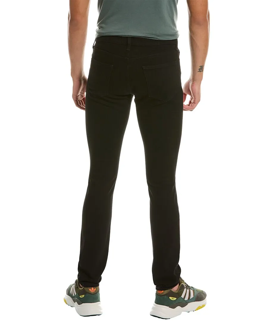 Vince Skinny Jean