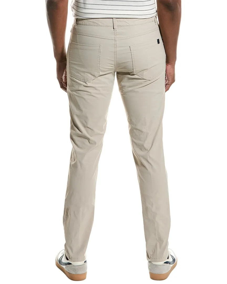 Vintage 1946 Hybrid Performance Pant