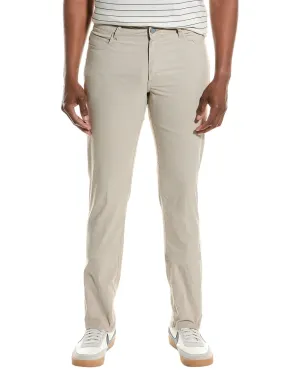 Vintage 1946 Hybrid Performance Pant