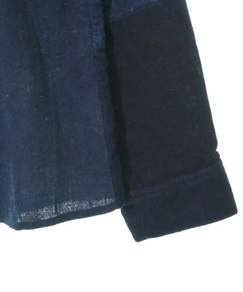 visvim Casual shirts
