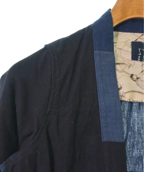 visvim Casual shirts
