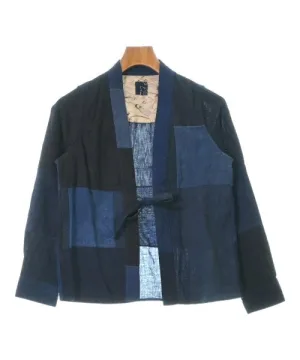 visvim Casual shirts