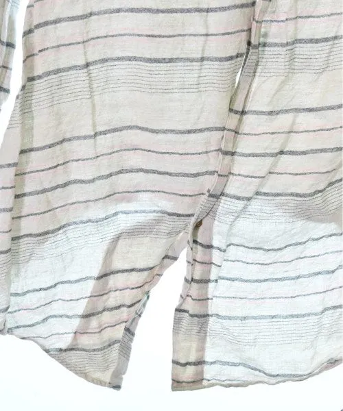 Vivienne Westwood MAN Casual shirts