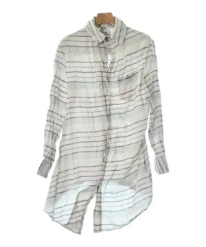 Vivienne Westwood MAN Casual shirts