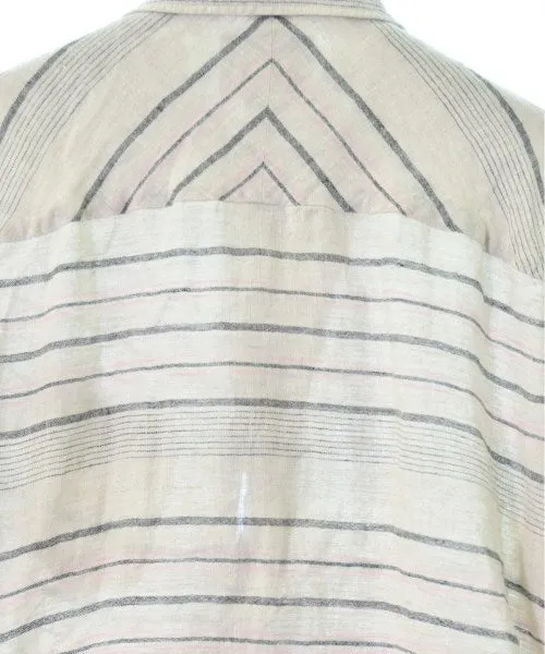 Vivienne Westwood MAN Casual shirts