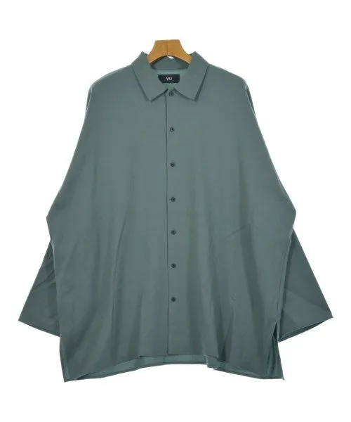 VU Casual shirts