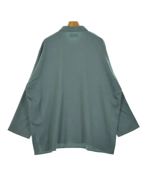 VU Casual shirts