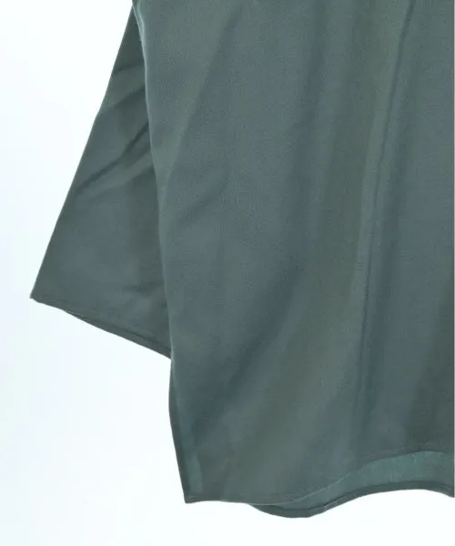 VU Casual shirts