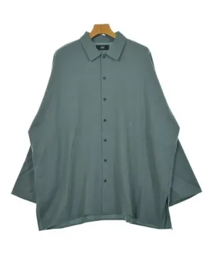 VU Casual shirts