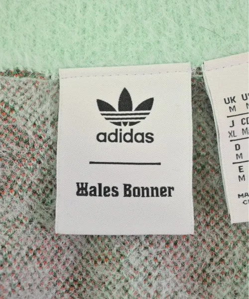 WALES BONNER Vests