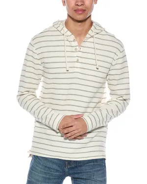 WEATHERPROOF VINTAGE Mixy Hoodie