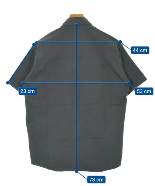 WTAPS Casual shirts